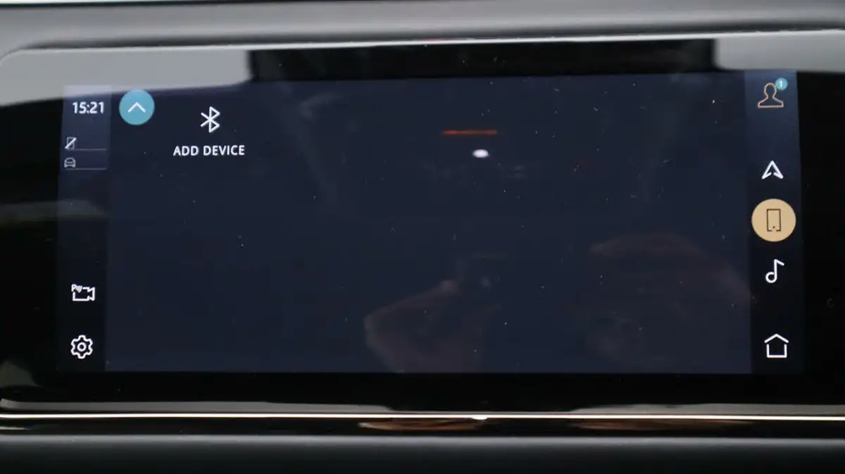 2021-land-rover-range-rover-evoque-20-d200-autobiography-big-26