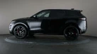 2021-land-rover-range-rover-evoque-20-d200-autobiography-small-30