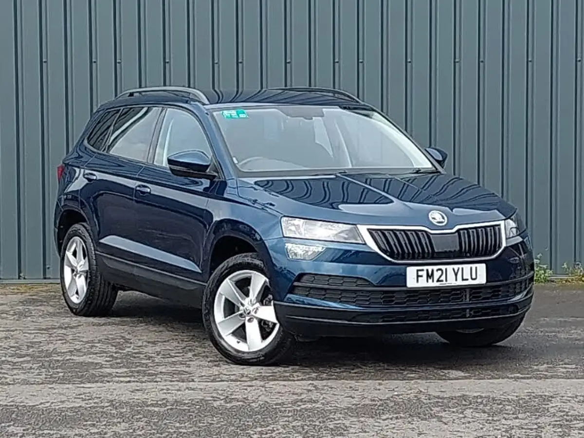 2021-skoda-karoq-15-tsi-se-dsg-big-0
