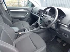 2021-skoda-karoq-15-tsi-se-dsg-small-11