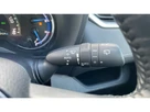 2022-toyota-rav4-25-vvt-i-excel-215bhp-small-35