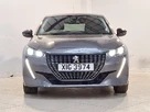 2023-peugeot-208-12-puretech-allure-premium-130ps-eat8-small-11