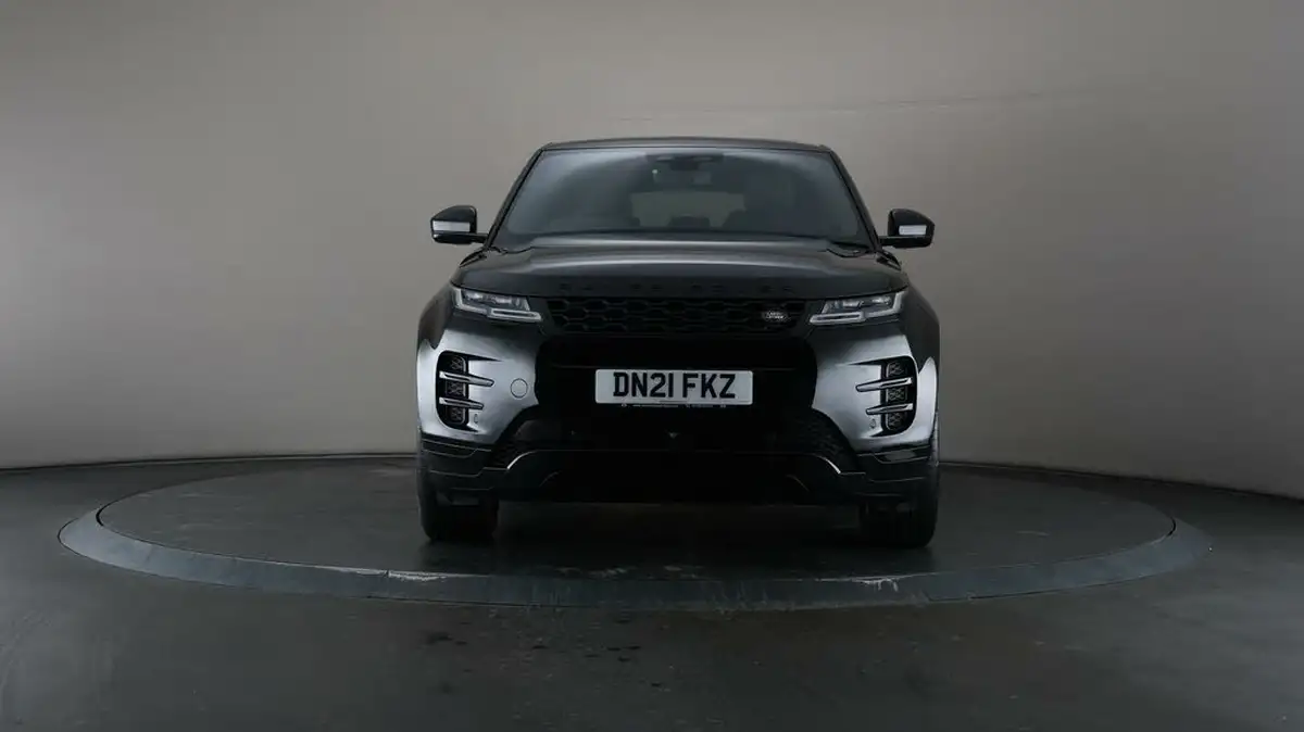 2021-land-rover-range-rover-evoque-20-d200-autobiography-big-43