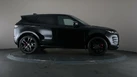 2021-land-rover-range-rover-evoque-20-d200-autobiography-small-54