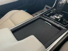 2021-jaguar-xe-20-d200-r-dynamic-hse-small-61