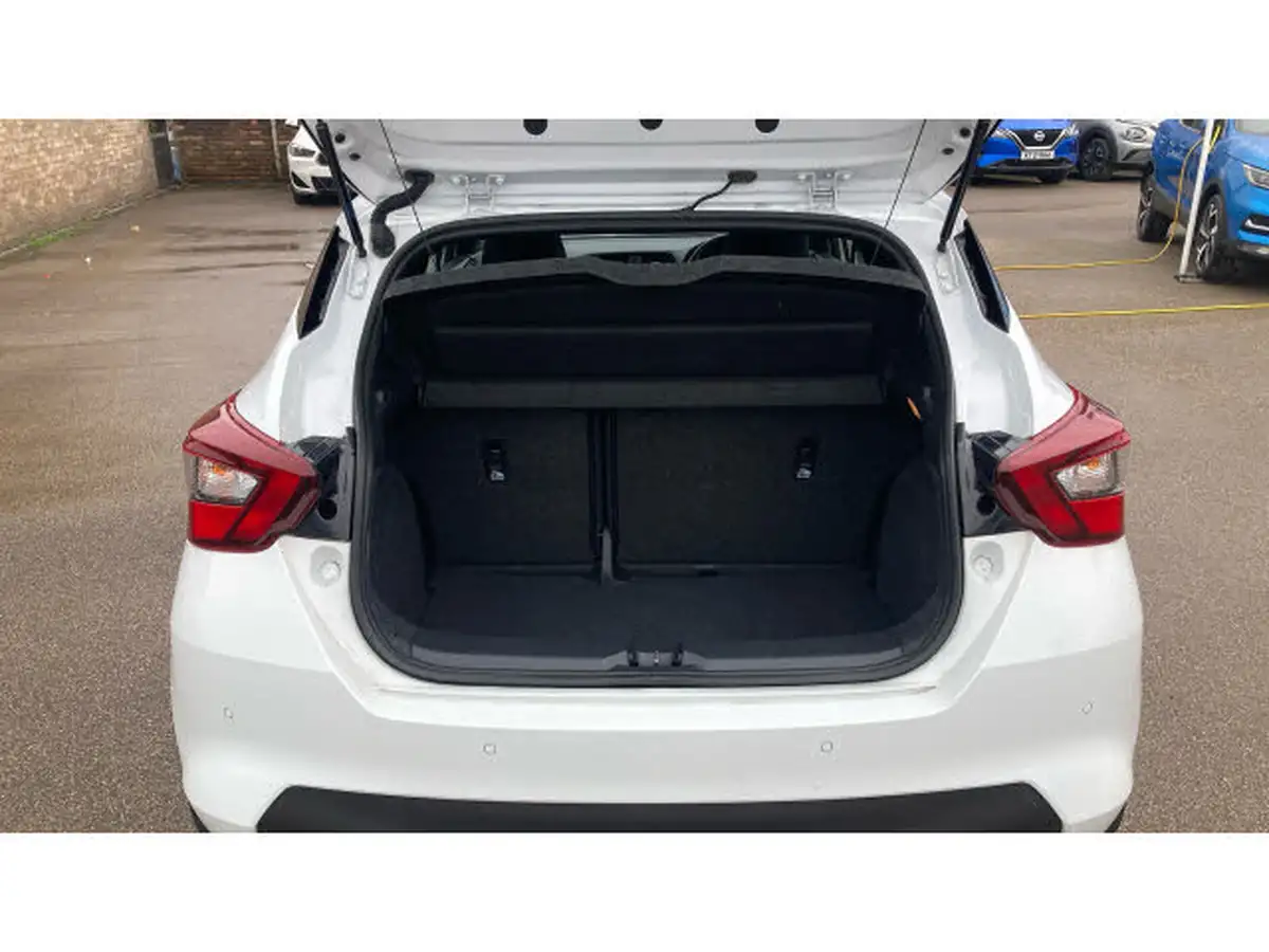 2022-nissan-micra-10-ig-t-n-sport-big-3