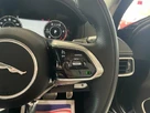2021-jaguar-xe-20-d200-r-dynamic-hse-small-37