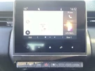 2022-renault-clio-10-tce-iconic-edition-small-18