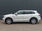 2020-volkswagen-touareg-30tdi-sel-231ps-small-3
