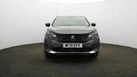 2021-peugeot-3008-suv-12-puretech-gt-small-34