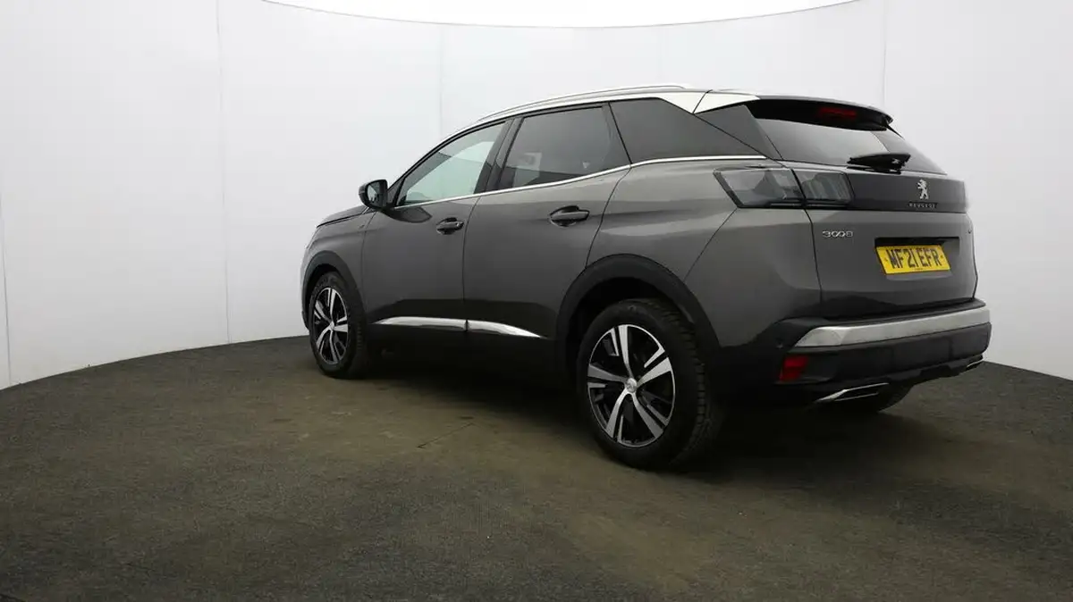2021-peugeot-3008-suv-12-puretech-gt-big-47