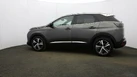 2021-peugeot-3008-suv-12-puretech-gt-small-58