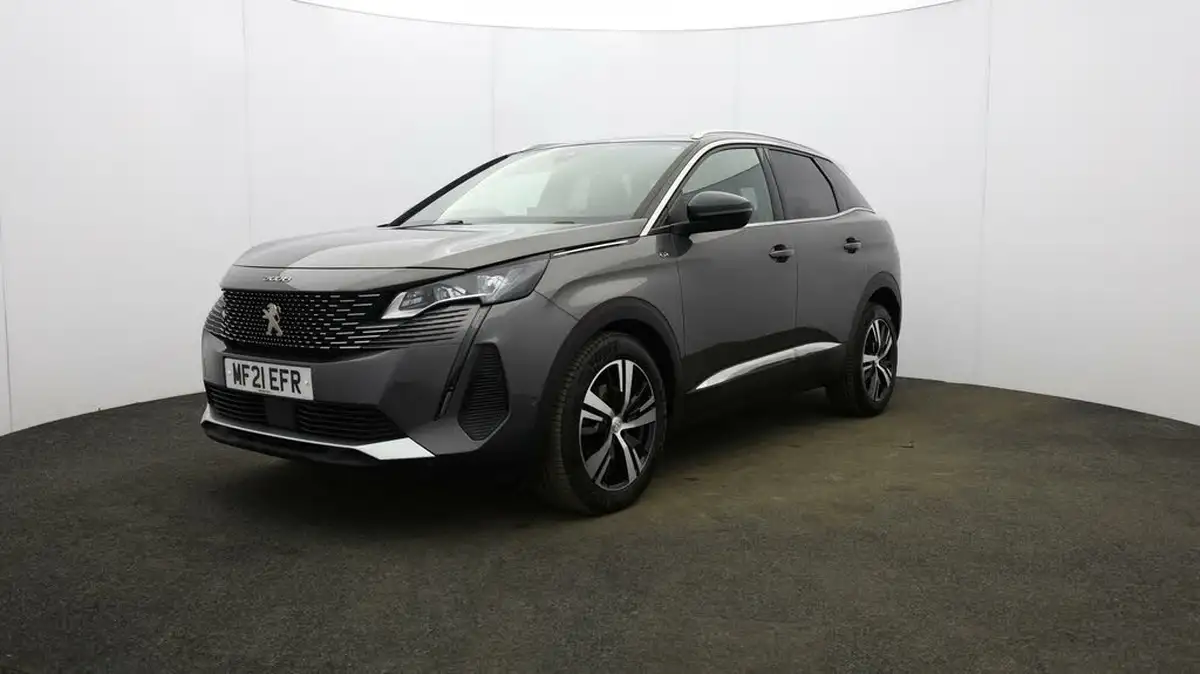 2021-peugeot-3008-suv-12-puretech-gt-big-2
