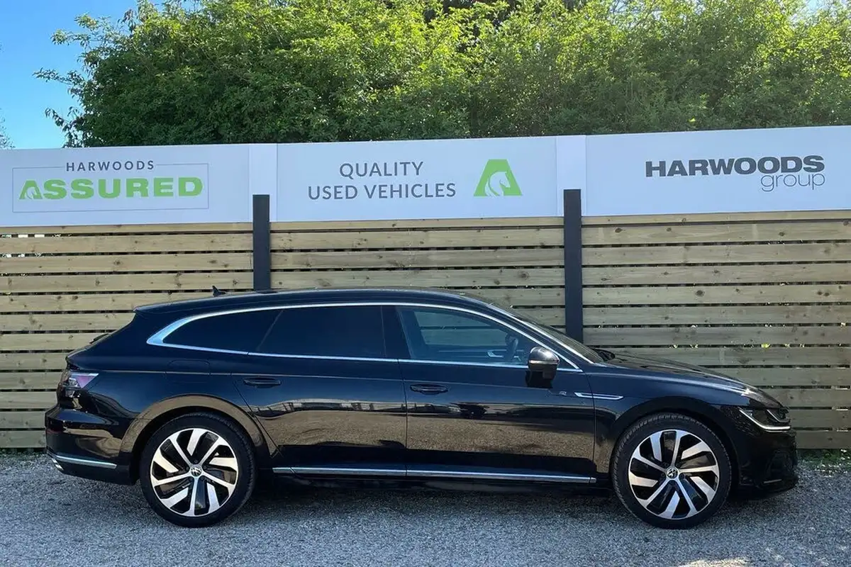2023-volkswagen-arteon-20tdi-r-line-150ps-shooting-brake-big-1