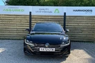 2023-volkswagen-arteon-20tdi-r-line-150ps-shooting-brake-small-11