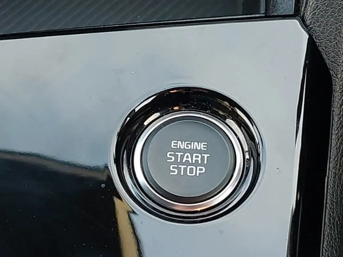 2024-kia-sportage-16-t-gdi-gt-line-207bhp-hev-auto-big-15