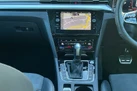 2023-volkswagen-arteon-20tdi-r-line-150ps-shooting-brake-small-35