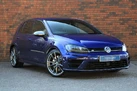 2016-volkswagen-golf-20-tsi-r-4motion-bmt-ss-hatchback-5d-dsg-small-0