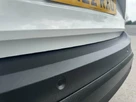 2022-vauxhall-crossland-12-ultimate-130ps-auto-small-36
