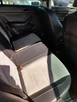 2014-seat-toledo-12-i-tech-small-9