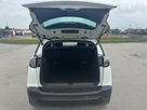 2022-vauxhall-crossland-12-ultimate-130ps-auto-small-16