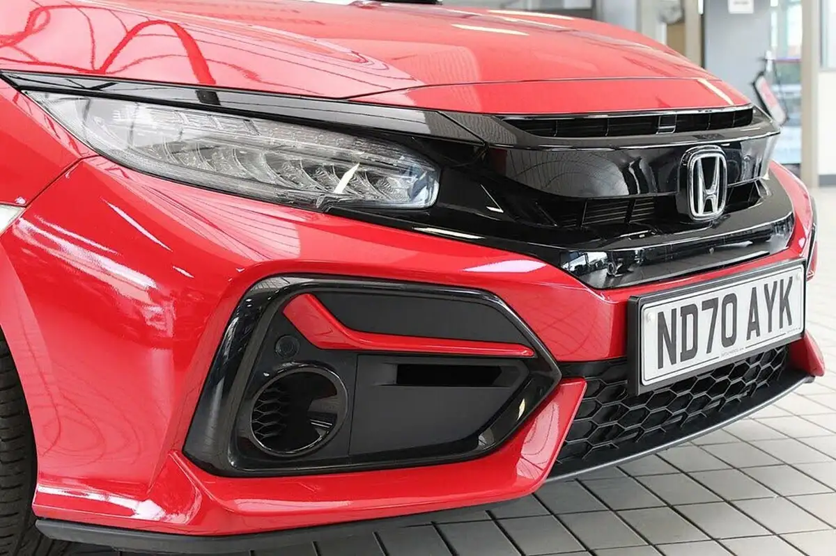 2020-honda-civic-10-vtec-turbo-se-hatchback-5d-big-6