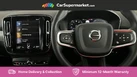 2021-volvo-xc40-15-t5-inscription-262bhp-small-12
