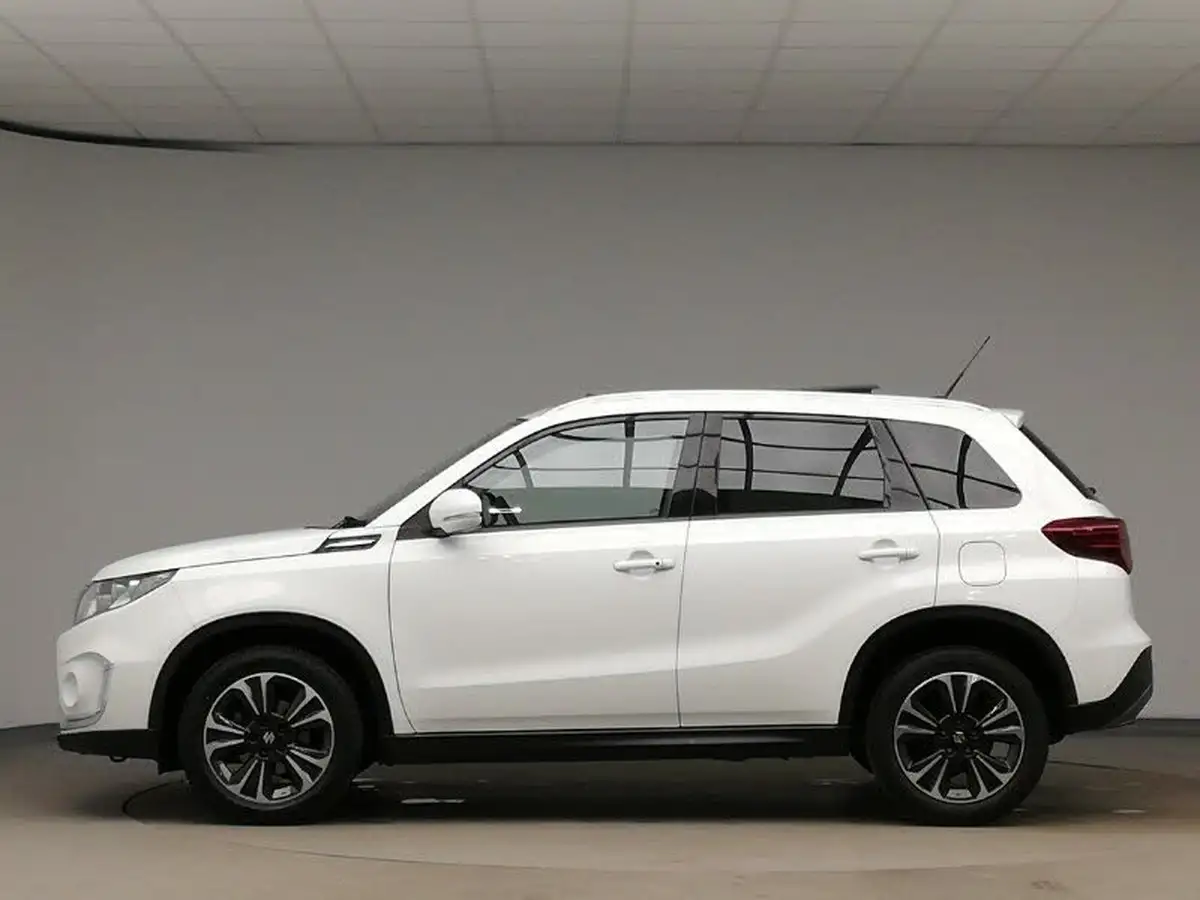 2019-suzuki-vitara-14-boosterjet-sz5-auto-big-3
