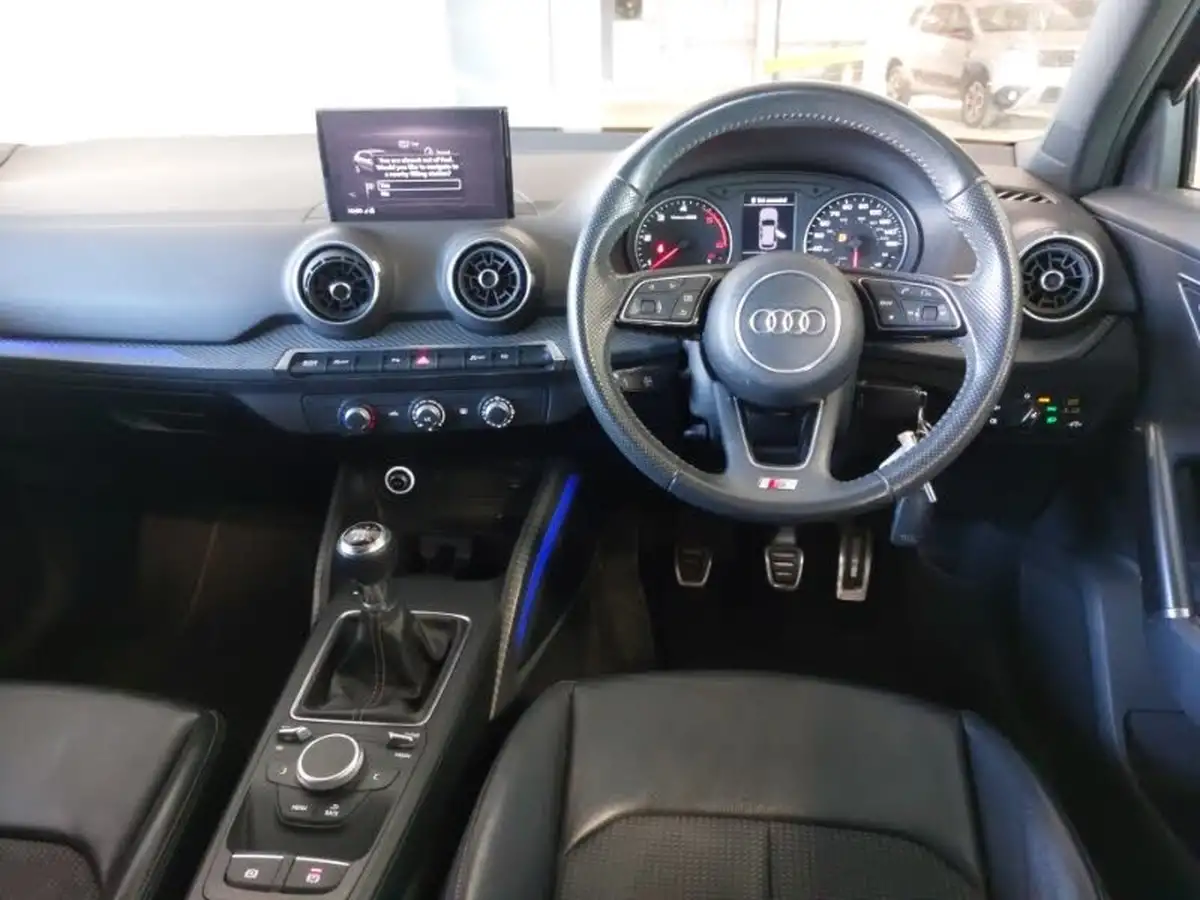 2018-audi-q2-16tdi-s-line-115ps-big-14