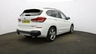 2020-bmw-x1-20-sdrive20i-m-sport-189bhp-small-51
