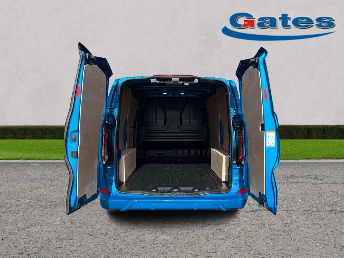 2025-ford-transit-custom-25t-320-l1h1-sport-phev-232pseu6e-panel-van-big-8