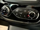 2015-renault-captur-09-dynamique-nav-small-13