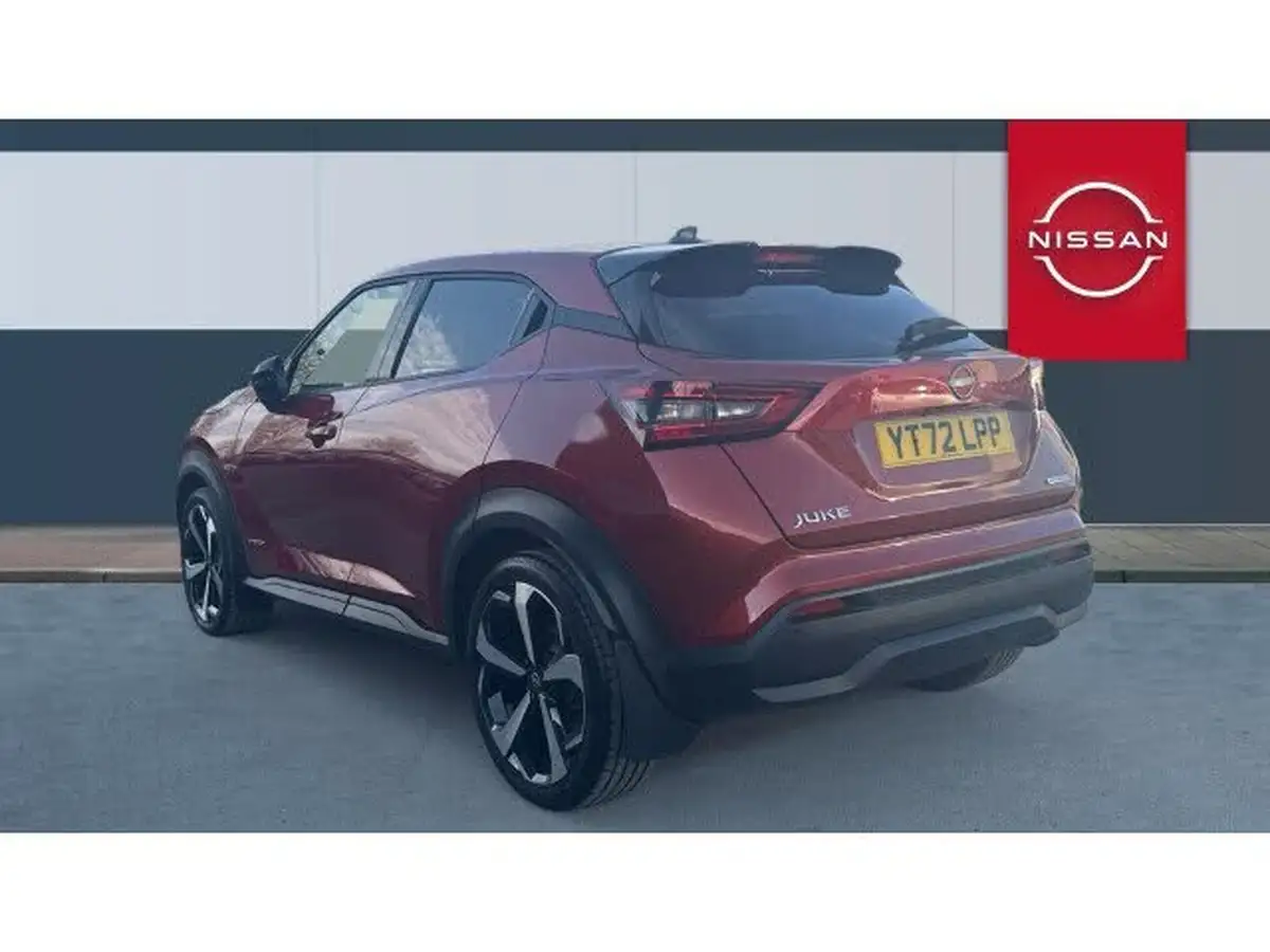 2022-nissan-juke-16-hybrid-tekna-big-1