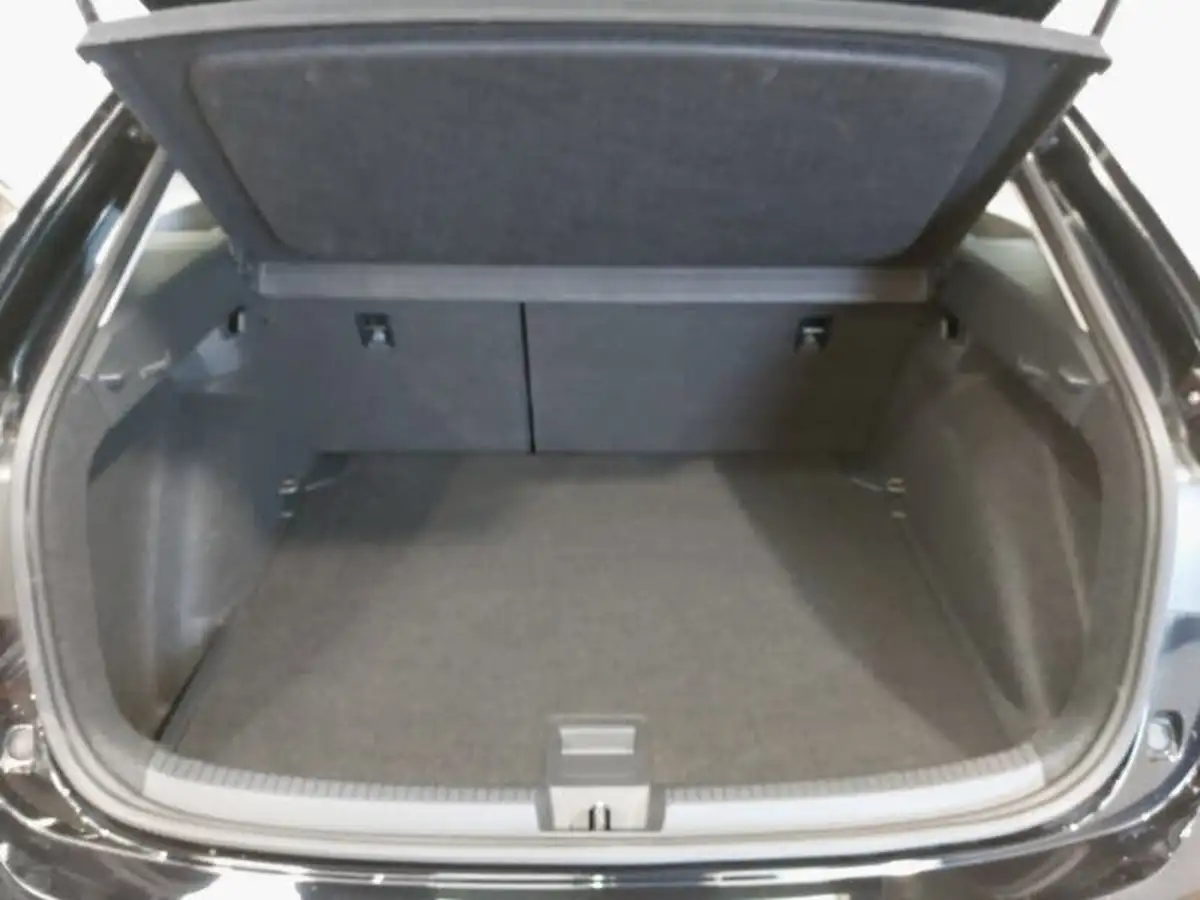 2024-volkswagen-taigo-10-tsi-life-110ps-big-7