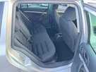 2012-skoda-octavia-20td-se-plus-140bhp-estate-small-6