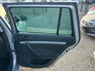 2012-skoda-octavia-20td-se-plus-140bhp-estate-small-30