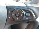 2022-vauxhall-corsa-12i-se-edition-small-14