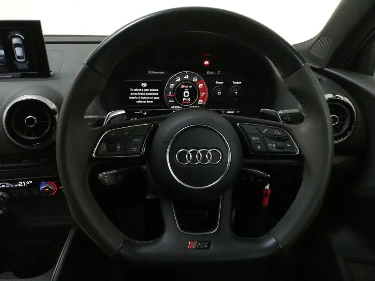 2020-audi-rs3-25-tfsi-saloon-4d-big-10