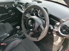 2012-mini-cooper-16-john-cooper-works-chili-coupe-3d-small-8