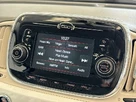 2016-fiat-500-12-lounge-small-23