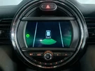 2020-mini-cooper-20-cooper-s-sport-189bhp-hatchback-5d-auto-small-23