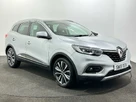2019-renault-kadjar-15dci-s-edition-small-0