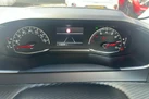 2022-peugeot-208-12-puretech-active-premium-100bhp-small-20