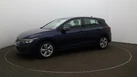 2022-volkswagen-golf-15-tsi-life-130ps-hatchback-small-59