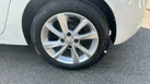 2021-vauxhall-corsa-12i-elite-nav-small-41