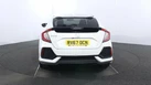2017-honda-civic-10-vtec-turbo-ex-ss-small-5
