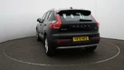 2020-volvo-xc40-20td-d3-momentum-small-52