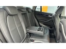 2021-bmw-x1-20-xdrive20i-xline-small-26