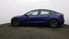 2021-tesla-model-3-e-long-range-awd-small-3