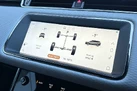 2022-land-rover-range-rover-evoque-20-d200-r-dynamic-s-small-20